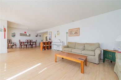 3244 San Amadeo unit 2C, Laguna Woods, CA 92637 - photo 4