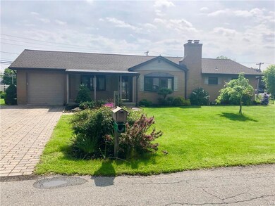 1103 Webster Ave, Allentown, PA 18103 - photo 2