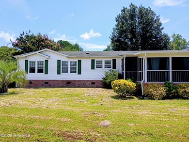 7ea24684-2388-4adf-9c92-169d554c7bd2~1