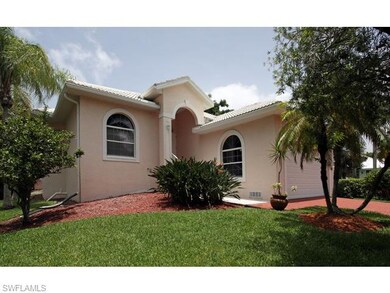 757 9th Ave S, Naples, FL 34102 - photo 3