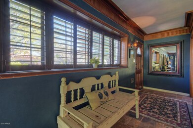 2040 N Alvarado Rd Phoenix AZ-large-004-