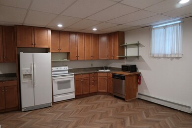 11 Aberdeen St unit B, Boston, MA 02215 - photo 3