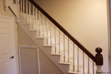 843 Emmett St, Schenectady, NY 12307 - photo 2