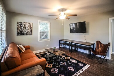 4364 Hammond Cir, Augusta, GA 30907 - photo 6