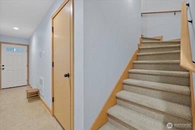 9748 4th Ave NW unit B, Seattle, WA 98117 - photo 4