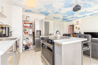 King Manor unit 707, Honolulu, HI 96813 - photo 7