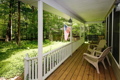10577 PQ Ave-103