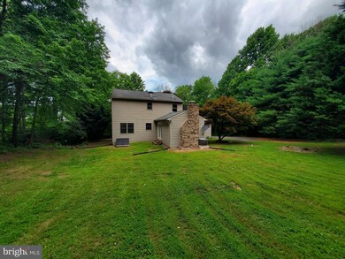 165 Henry Rd, Barto, PA 19504 - photo 2