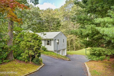 11 Deer Path, Holmdel, NJ 07733 - photo 6