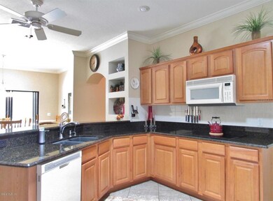 19203 SW 98th Loop, Dunnellon, FL 34432 - photo 6