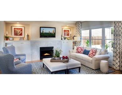 18 Chadwick Corner unit 18, Plymouth, MA 02360 - photo 2