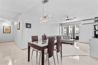 305 Calle Villamil unit 1508, San Juan, PR 00907 - photo 2