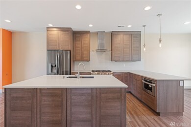 14123 74th Ct NE, Kirkland, WA 98034 - photo 7