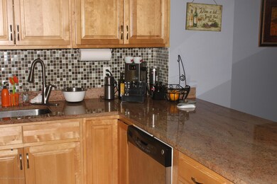 Kitchen II_v1