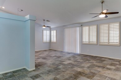 16614 N 105th Way, Scottsdale, AZ 85255 - photo 4