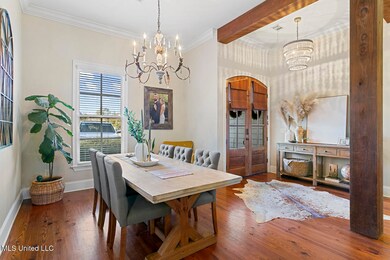 204 Fawn Cir-2