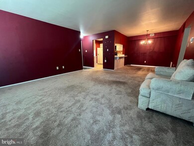 4501A Albridge Way, Mount Laurel, NJ 08054 - photo 6