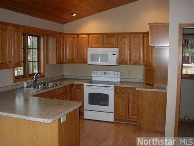 W12785 Fireside Lake Rd, New Auburn, WI 54757 - photo 6