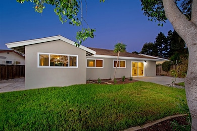 3961 Gloria Ln, Carlsbad, CA 92008 - photo 6