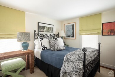 18 Highland St, Millerton, NY 12546 - photo 6