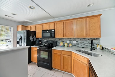 122 Greyson Cir, Goose Creek, SC 29445 - photo 7