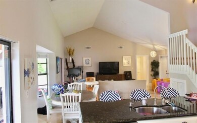 14761 Madison Place, Davie, FL 33325 - photo 5