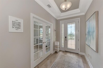 10188 Morning Mist Ln, Sarasota, FL 34241 - photo 5