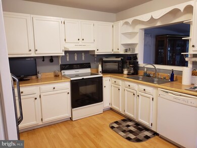 1222 Old Manchester Rd, Westminster, MD 21157 - photo 7