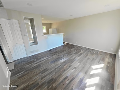 3041 Commanche Trail, Lafayette, IN 47909 - photo 2