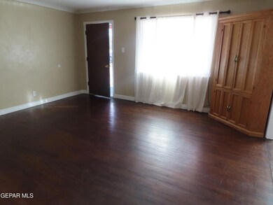 7709 Matamoros Dr, El Paso, TX 79915 - photo 3