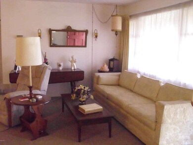 1483 Albert Dr, Melbourne, FL 32935 - photo 7