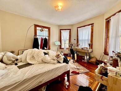 69 Woodlawn St unit 1, Jamaica Plain, MA 02130 - photo 7