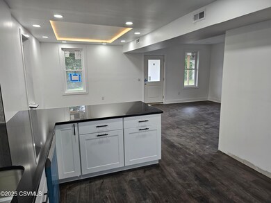 1354 W Gowen St unit 1356, Coal Township, PA 17866 - photo 3