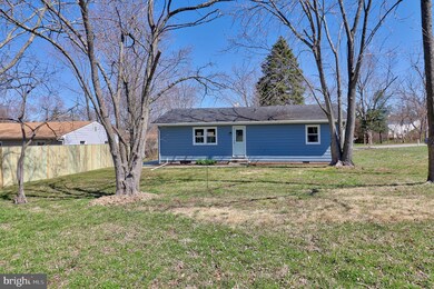 112 Thompson Ave, Queenstown, MD 21658 - photo 5