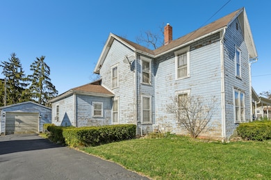 106 W Race St, Mechanicsburg, OH 43044 - photo 6