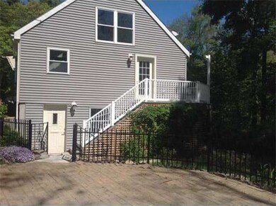 2 Mill Ln, Cohasset, MA 02025 - photo 2