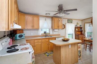 11 First St, Barrington, NH 03825 - photo 7