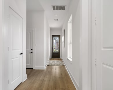 22806 August Leaf Dr, Tomball, TX 77375 - photo 5