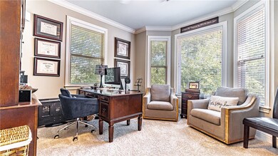 5 Sherington Ln, Bella Vista, AR 72714 - photo 7