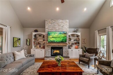 112 Winfield Place, Statesville, NC 28625 - photo 6