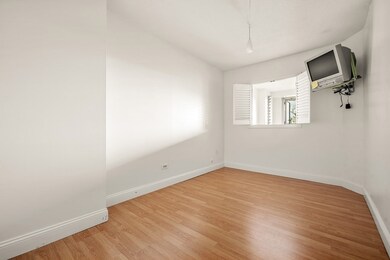 Tremont on the Common unit 6J, Boston, MA 02111 - photo 6