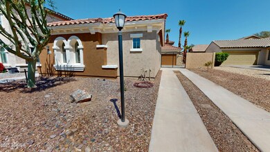 7730-E-Boise-ST-04072025_174718