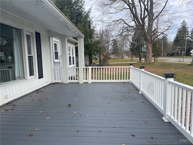 57 State St, Oneida, NY 13421 - photo 3