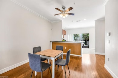 3280 Lindsey Ln unit 4, Naples, FL 34109 - photo 7