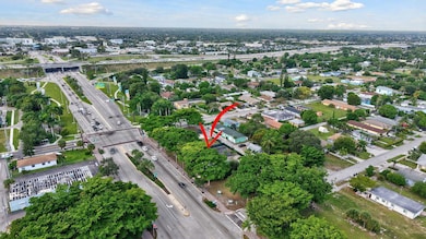 0 W Atlantic Ave unit R11146230, Delray Beach, FL 33444 - photo 2