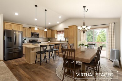 1517 E First Ct, Deer Park, WA 99006 - photo 4