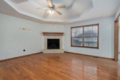 4406 W Tilden St-6