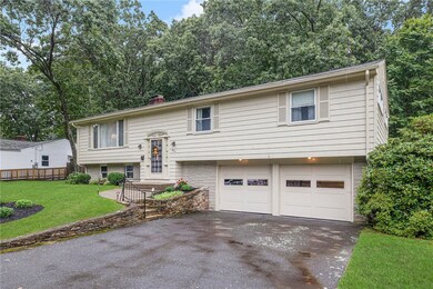 229 Northbridge Ave, Warwick, RI 02886 - photo 3