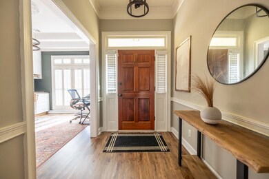 7961 Oakmont Ct, Columbus, GA 31909 - photo 3