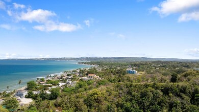 2 Pico de Piedra Aguada Puerto Rico, Aguada, PR 00602 - photo 2
